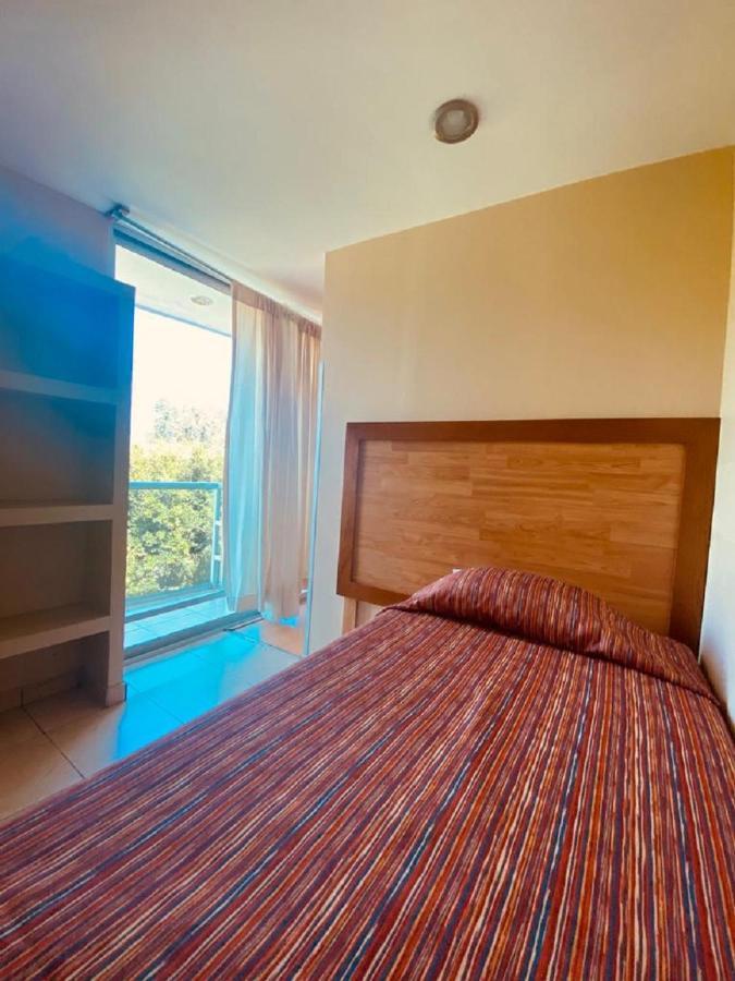 Hotel Sierra Inn Xicotepec de Juarez Zewnętrze zdjęcie