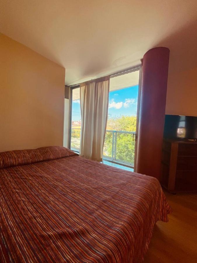 Hotel Sierra Inn Xicotepec de Juarez Zewnętrze zdjęcie
