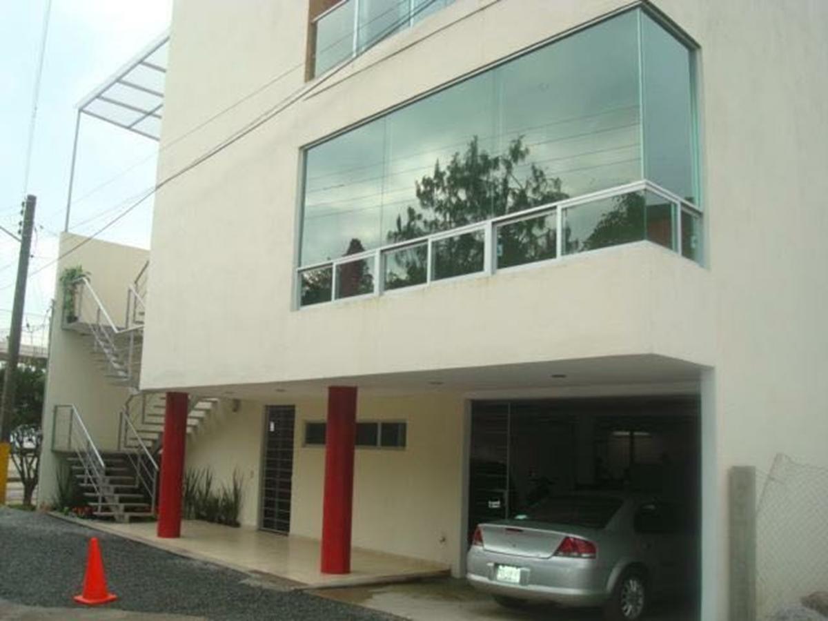 Hotel Sierra Inn Xicotepec de Juarez Zewnętrze zdjęcie