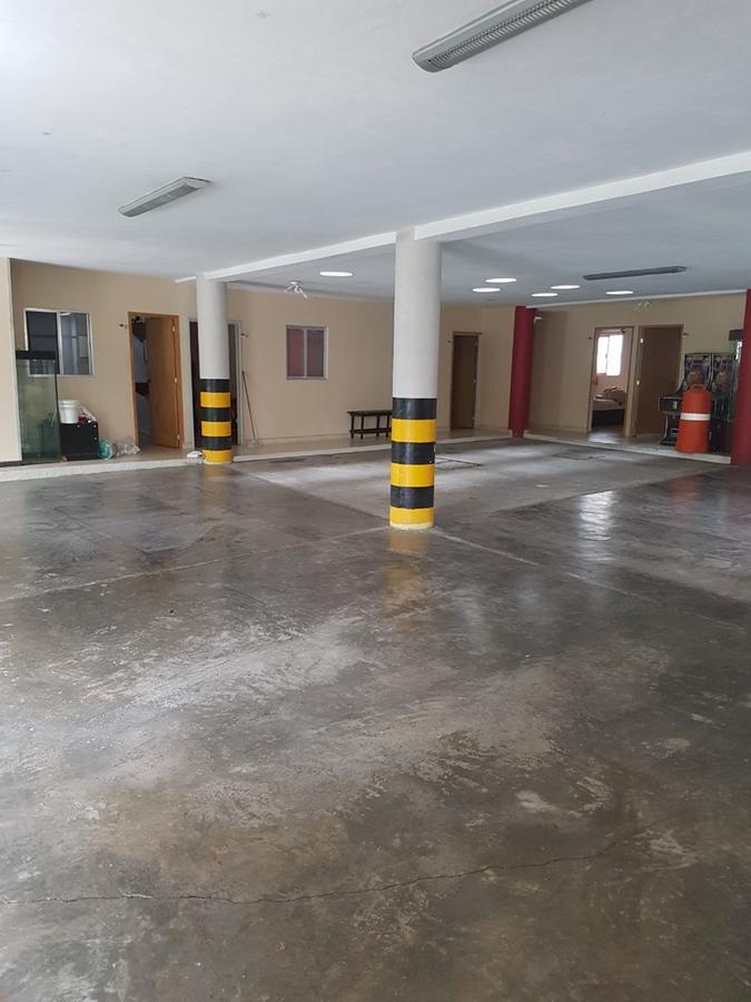 Hotel Sierra Inn Xicotepec de Juarez Zewnętrze zdjęcie