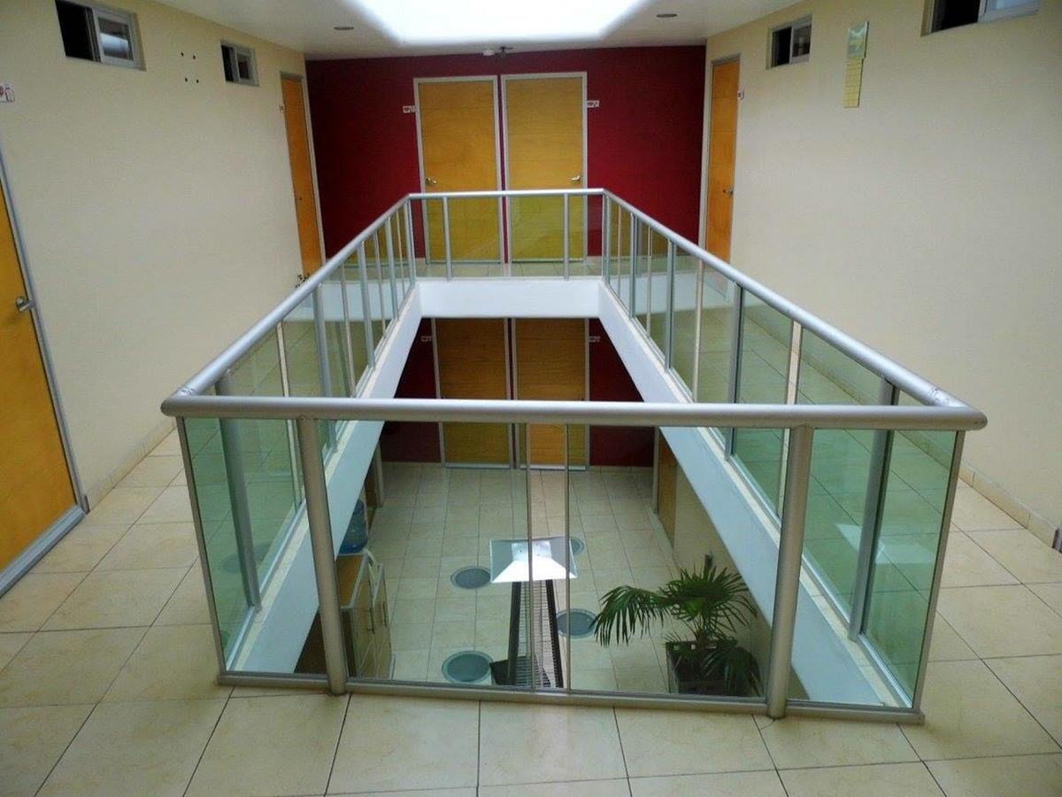 Hotel Sierra Inn Xicotepec de Juarez Zewnętrze zdjęcie